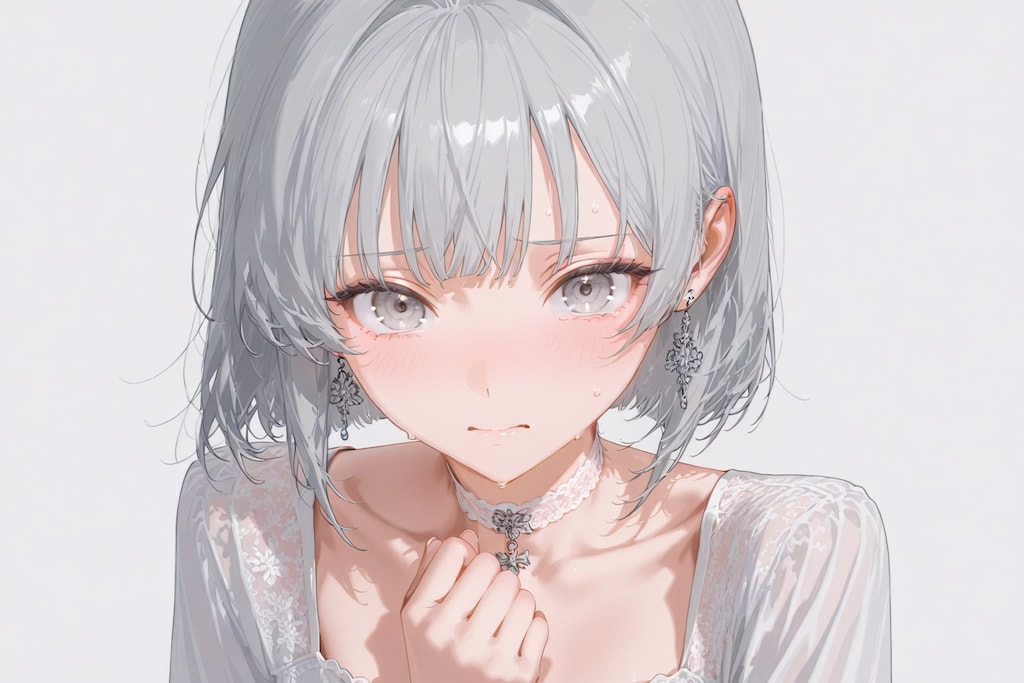 PEGASUSさんシリーズ　７