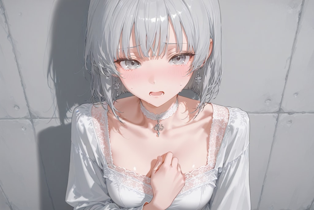 PEGASUSさんシリーズ　７