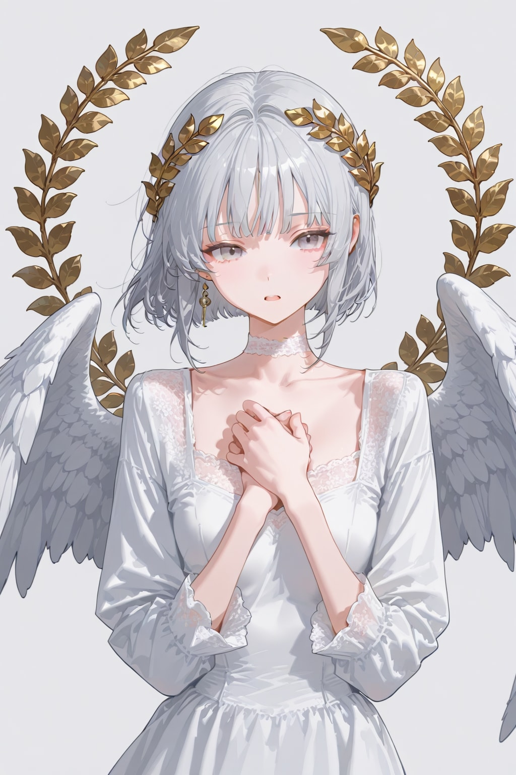 PEGASUSさんシリーズ　７