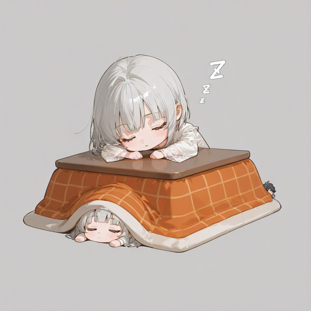 PEGASUSさんシリーズ　７