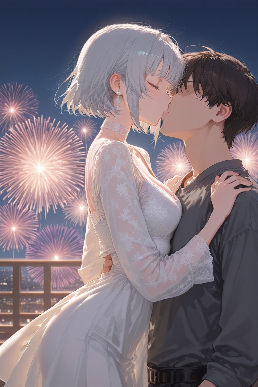 PEGASUSさんシリーズ　７