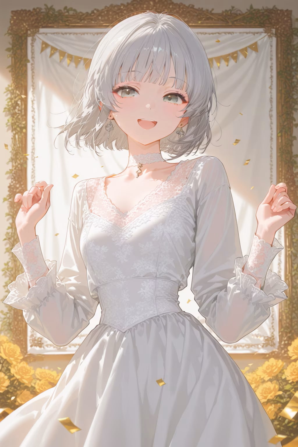 PEGASUSさんシリーズ　７