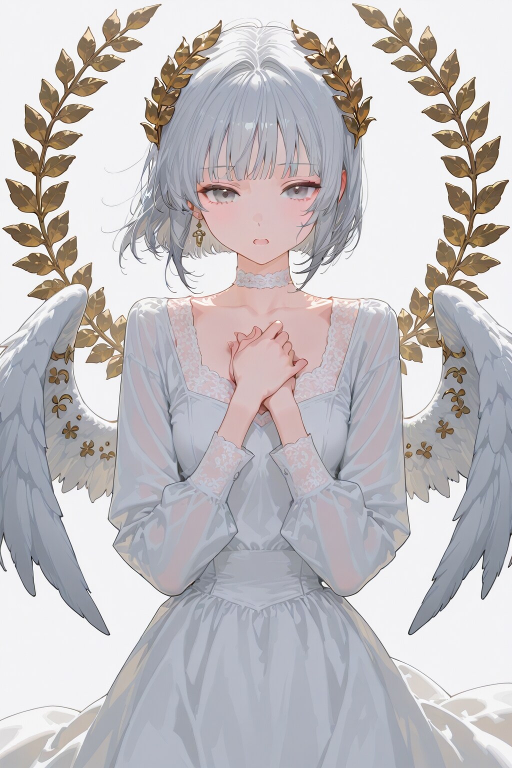 PEGASUSさんシリーズ　７