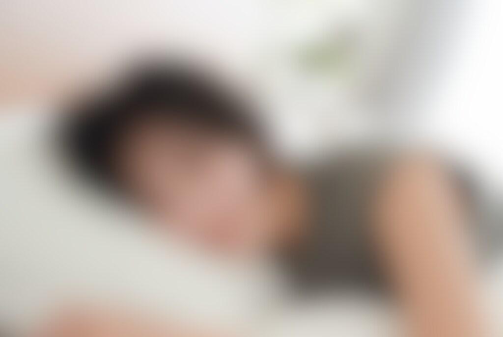 週末の彼女【19枚】