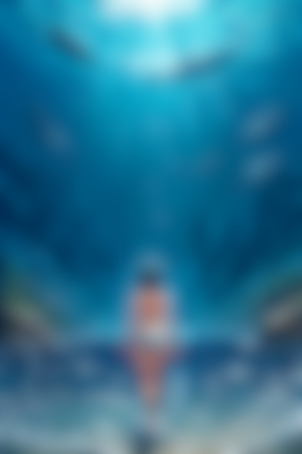 SNSに投稿したイラスト集 2025/10/29分