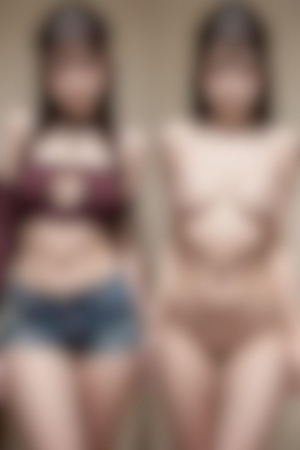 （20枚）ON/OFF①