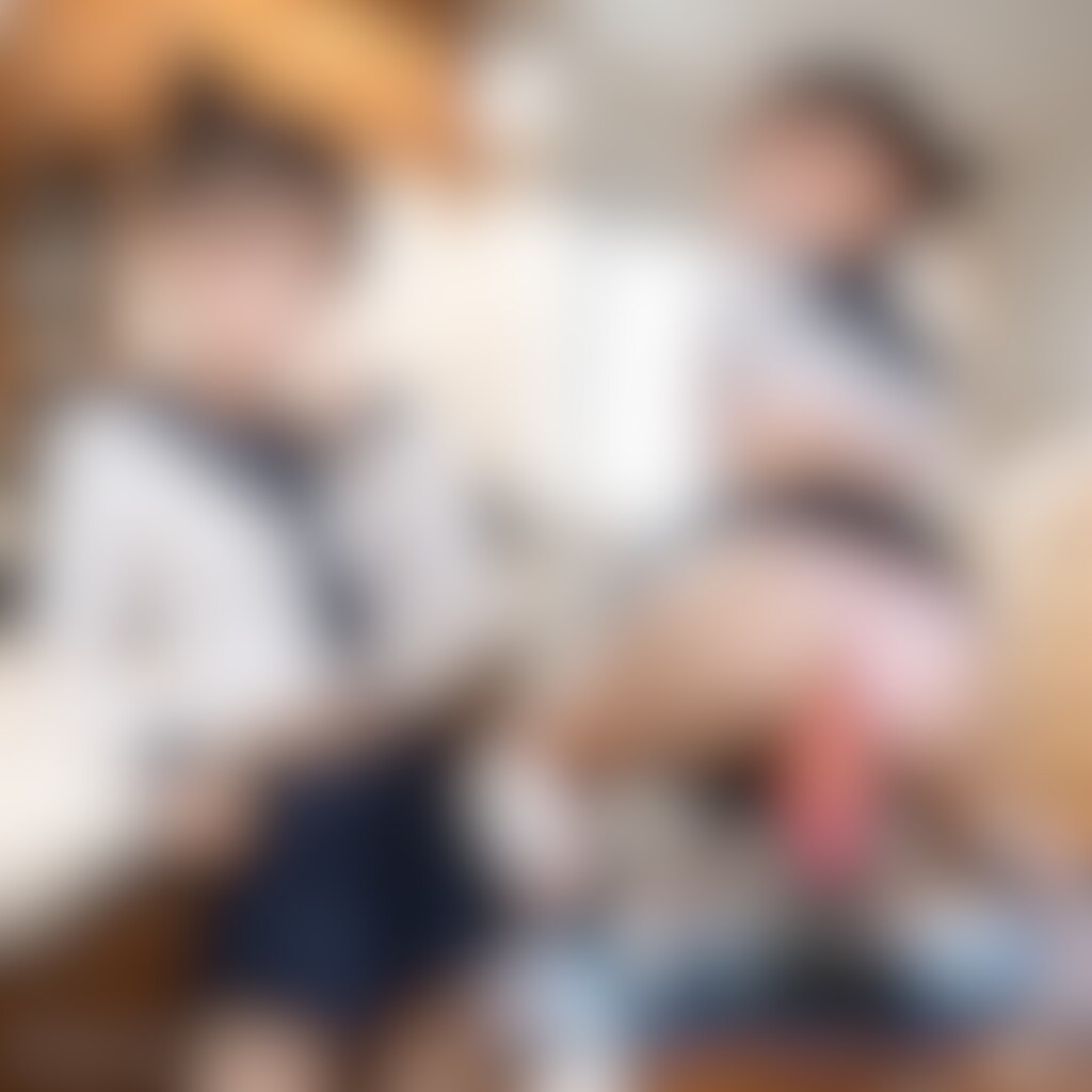 40枚）機械仕掛けのオレンチ♡淫乱JK【BDSMFAN】（2/2）