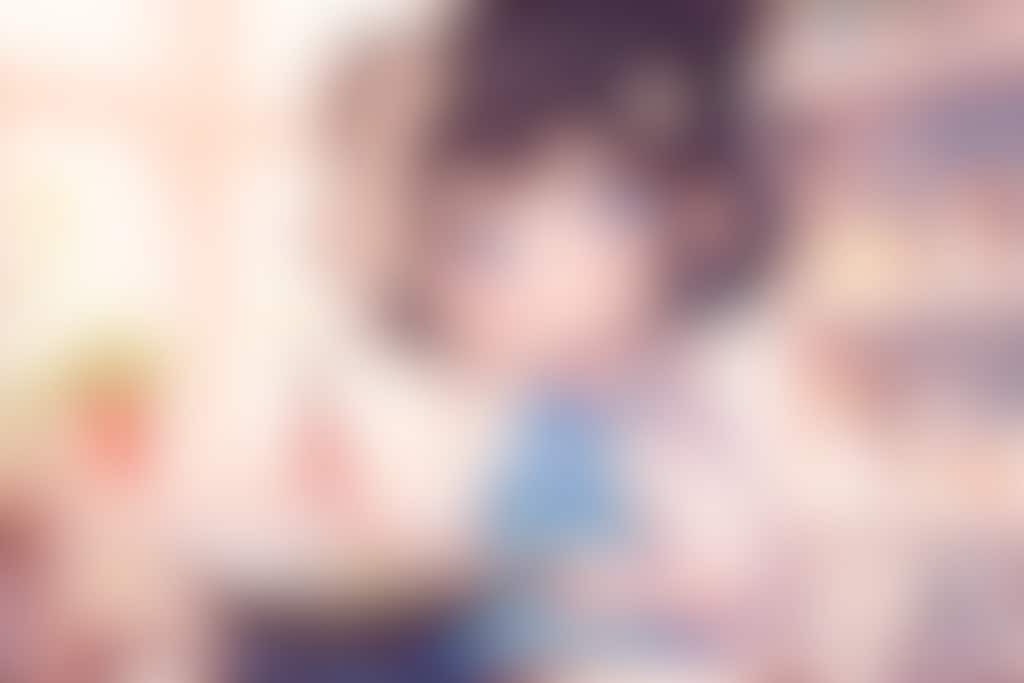 ちびだんごちゃん🍡✨71～77