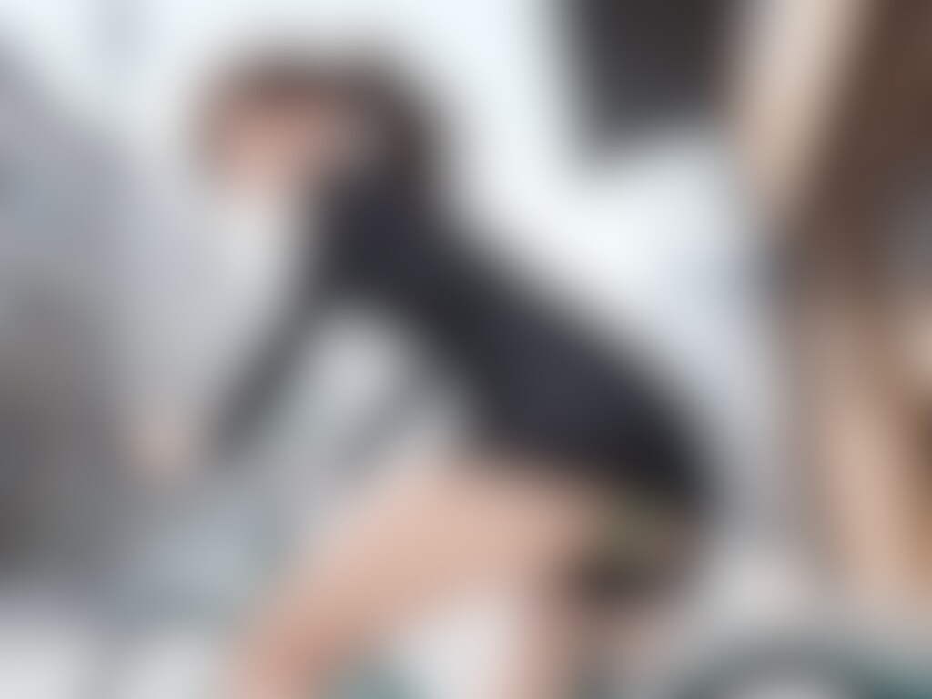 40枚:パンチラ寄せ集め