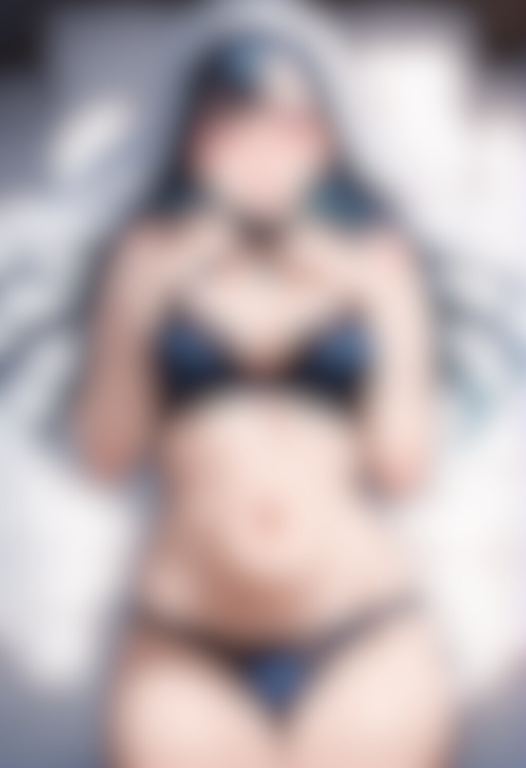 シスター失格ですね💕