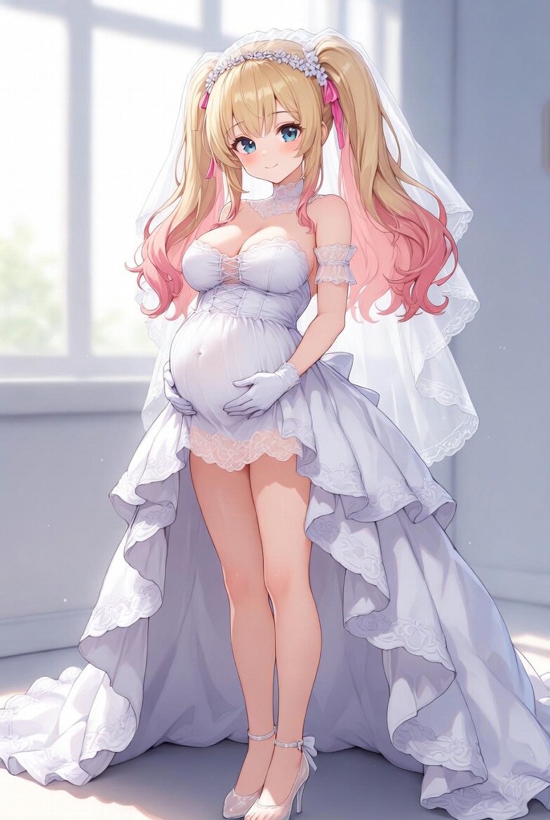 デキ婚JK‎(　˙ ؂ ˙　)