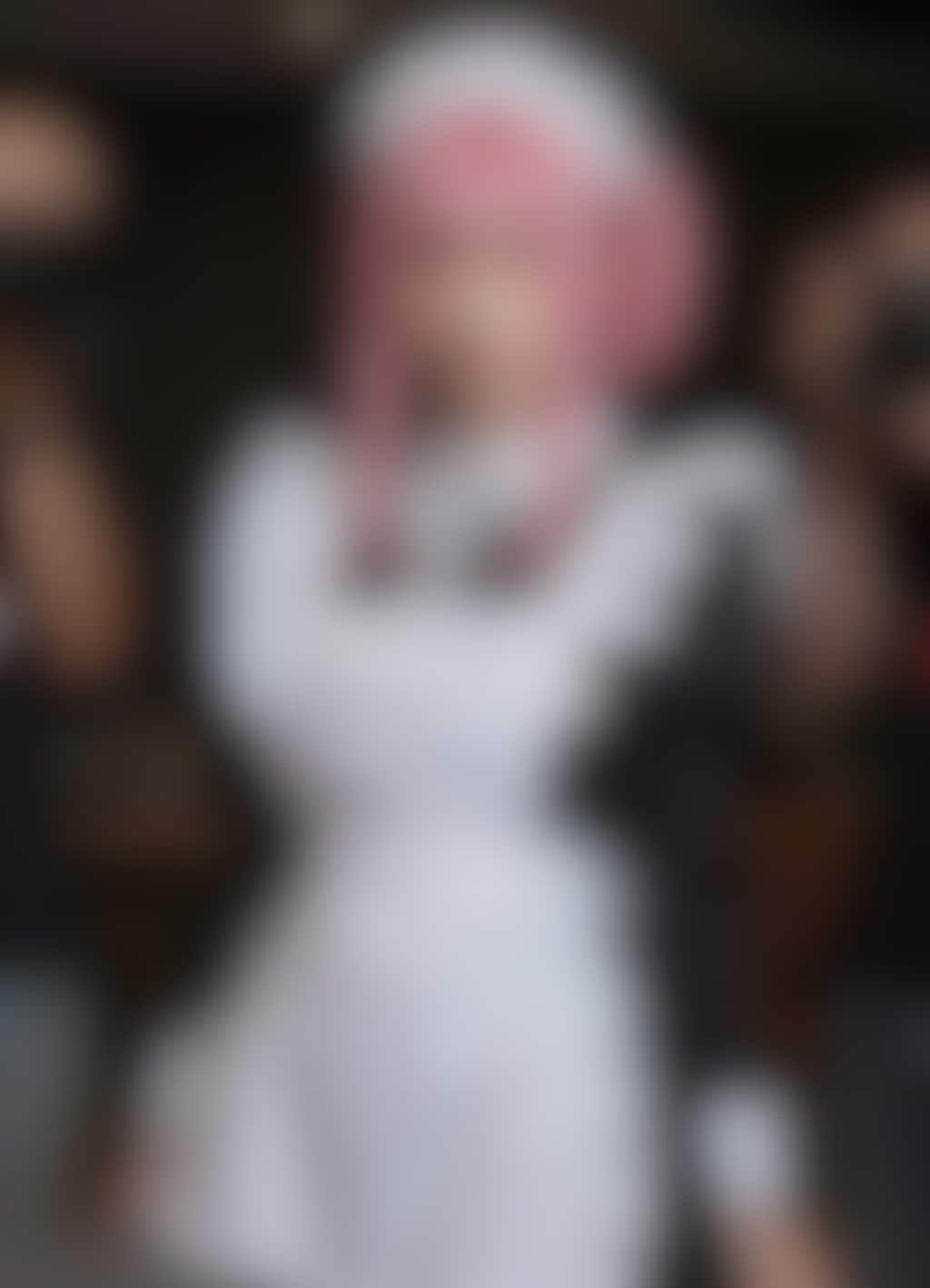 (40枚) 一杯コスりたい m7