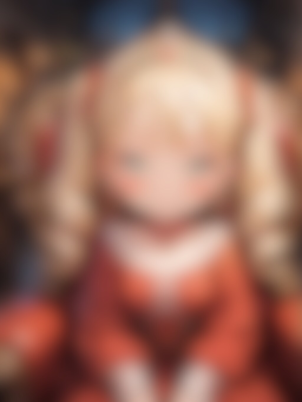 お嬢様といっしょ　26-02-23