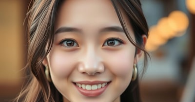 スポーツの日祝日記念投稿/美少女達
