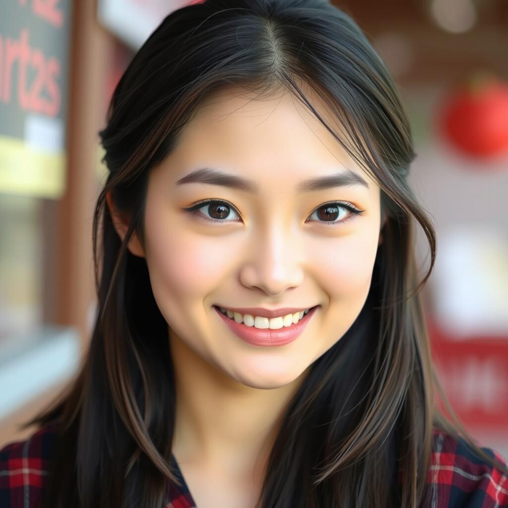 スポーツの日祝日記念投稿／美少女達