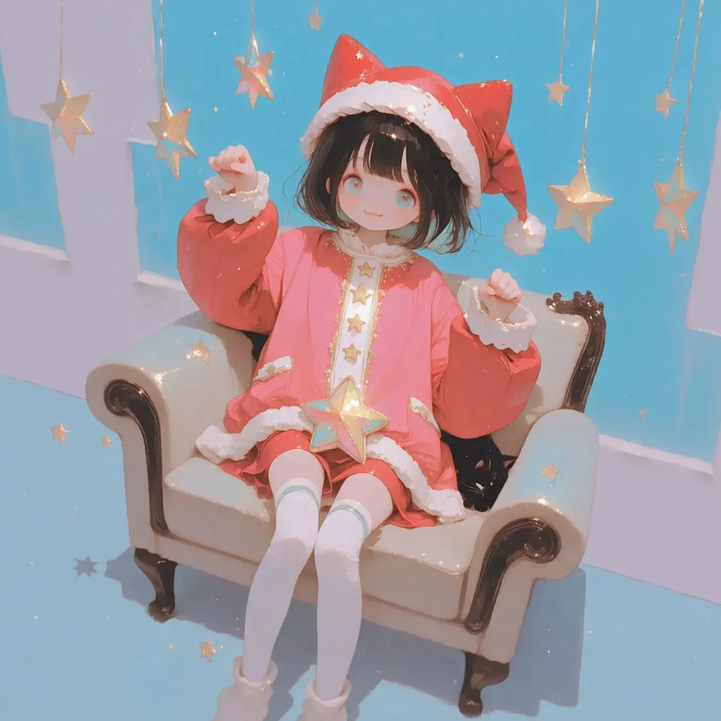 ミャウミャウちゃん(まとめ)