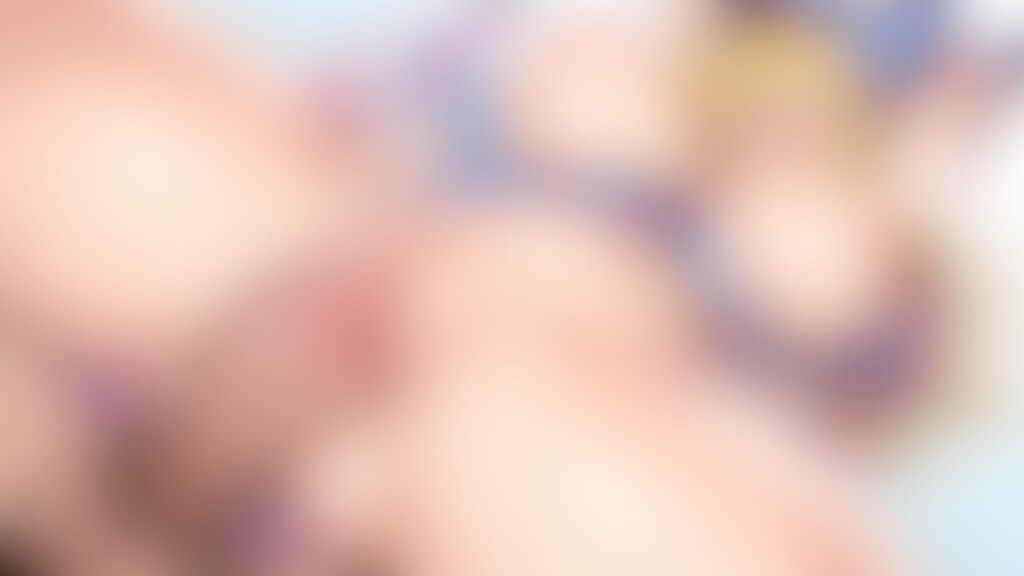 BMG!差分