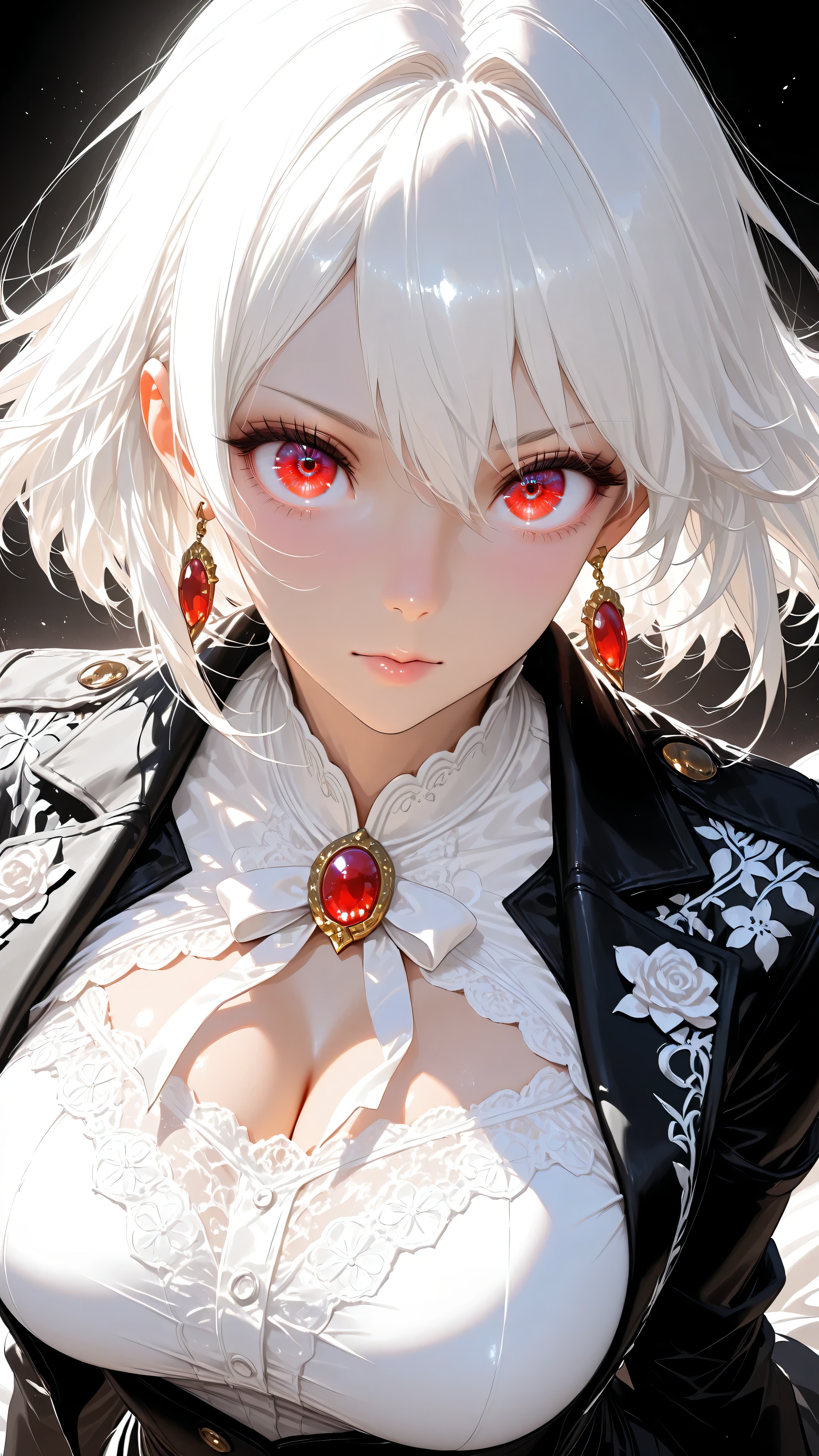 [Open to the public] 12/17/2025