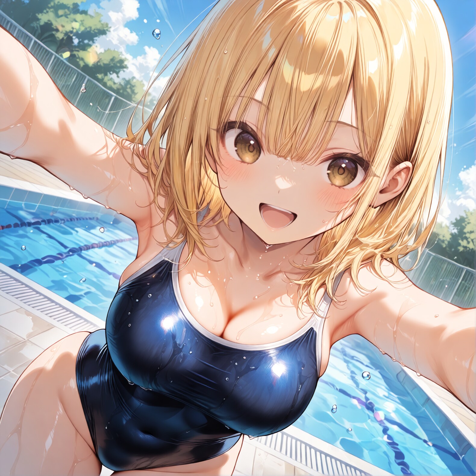 202607_スク水