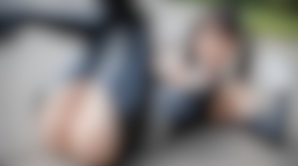 丸出し戦隊！ポロリンジャー♪〈横版〉