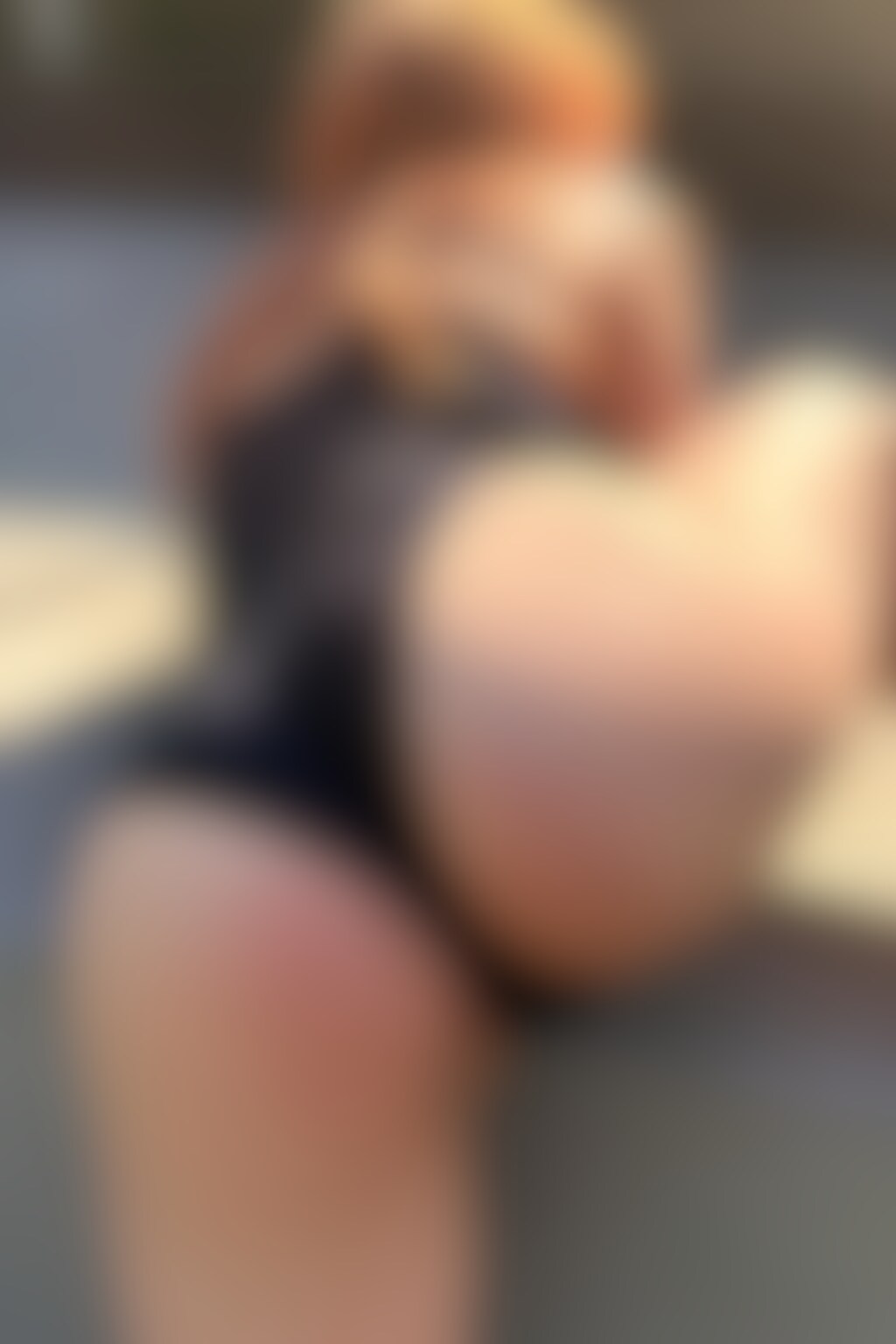 【40枚＋10プロンプト】スク水特集⑤