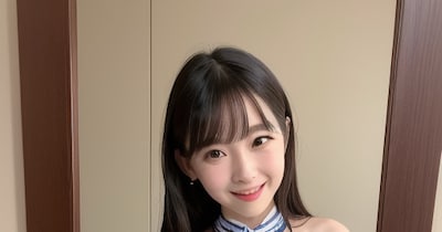 これから先生と秘密のお勉強会❤️