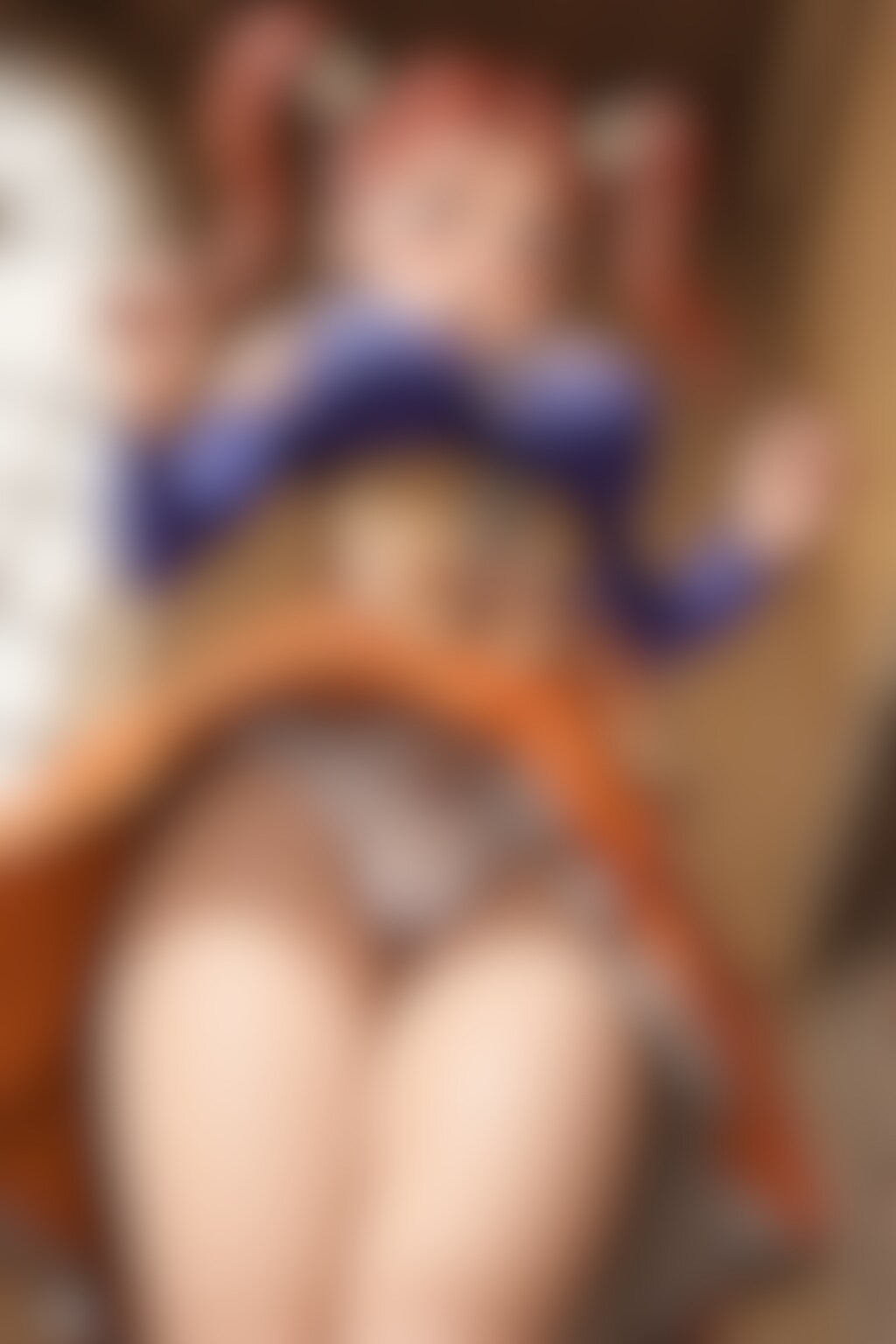 2枚:プロンプト実験作