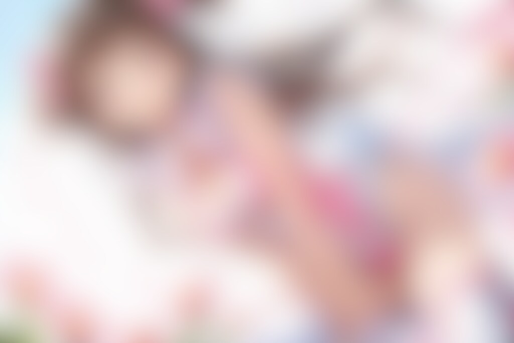 ヒロインになれますか？