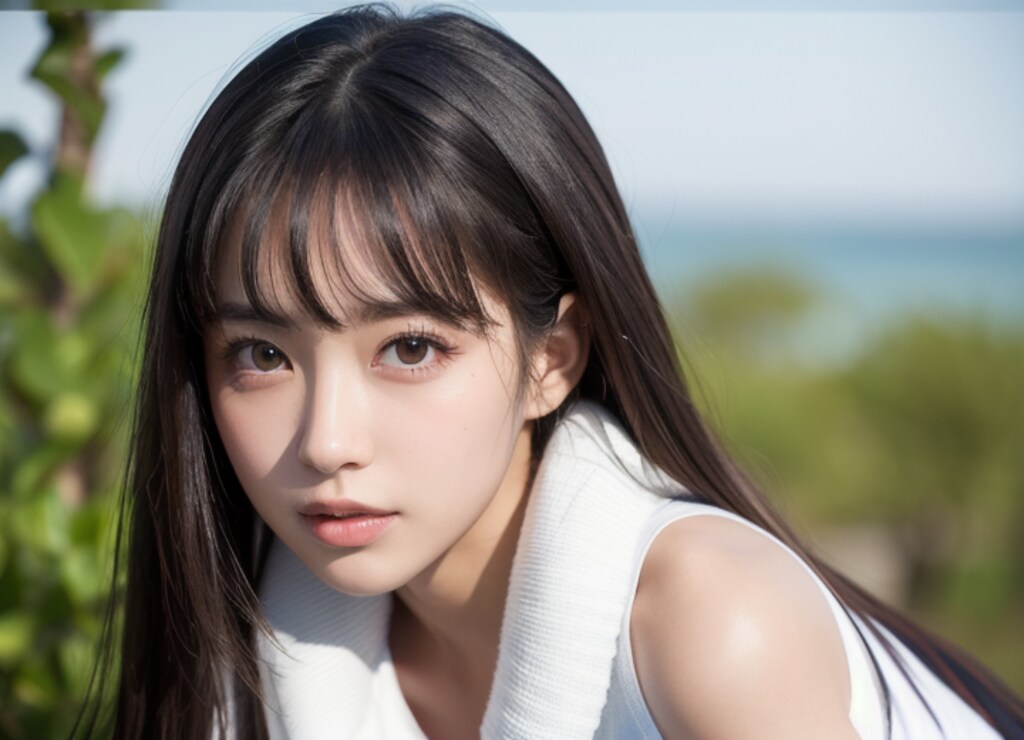 美少女J◯40人💕色んな学校の制服があって全部可愛いー😍