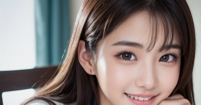 美少女J◯40人💕色んな学校の制服があって全部可愛いー😍