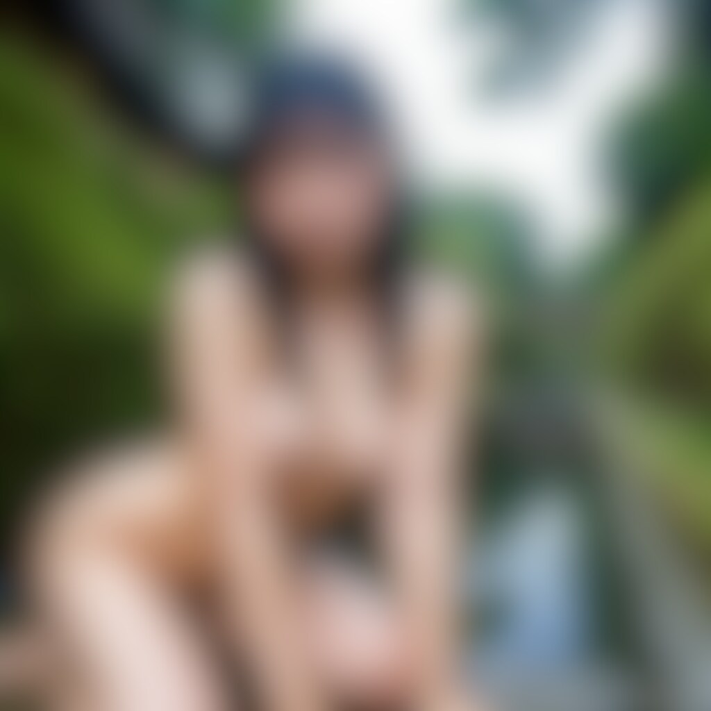 用水路探索 vol.54