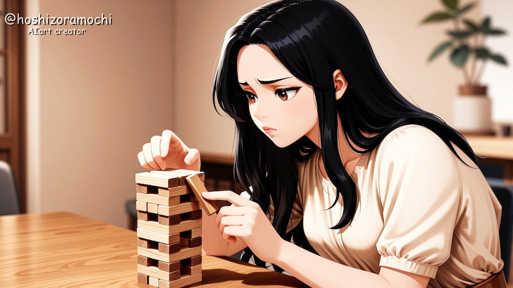 テーブルゲーム