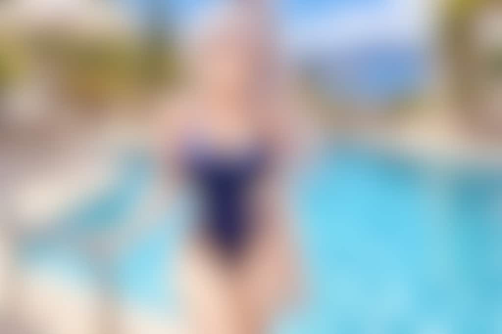 水着ガール202
