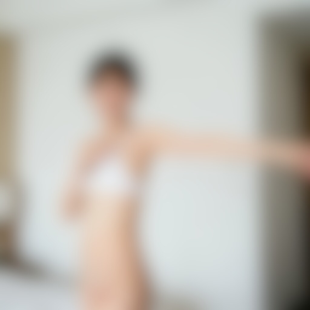 リクエストお待ちしております！