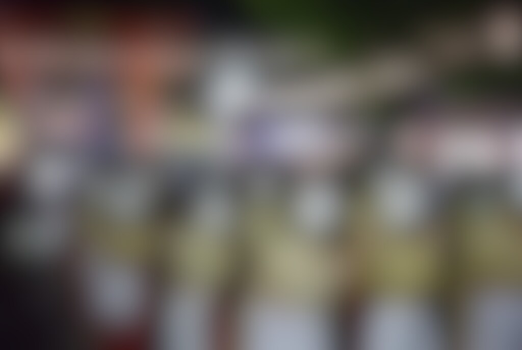 （限定）村の奇祭