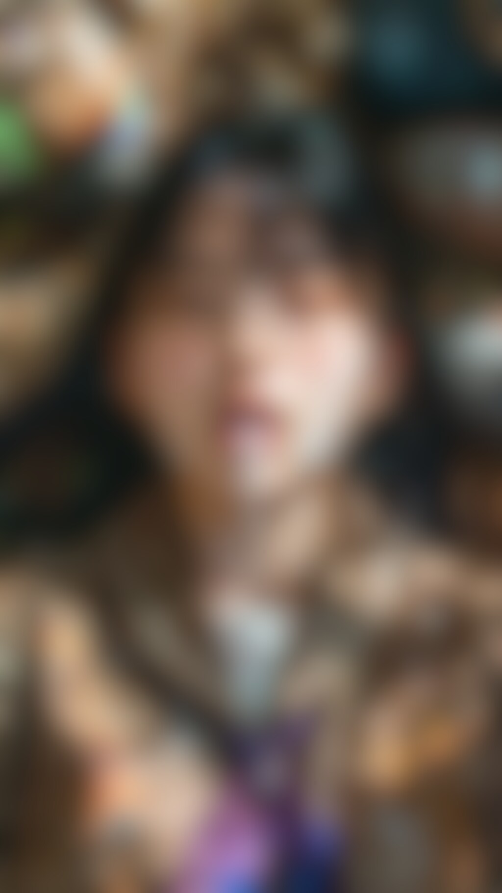 野外で事後まとめ③