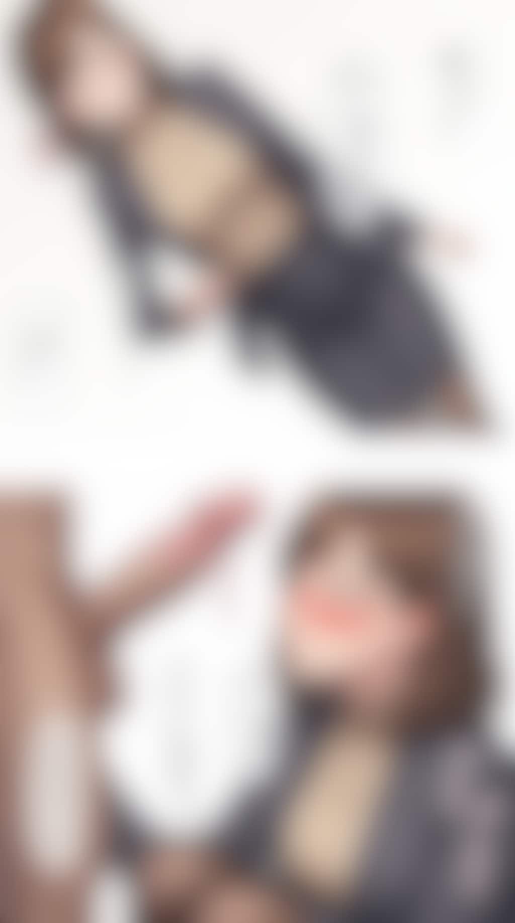 困っている外国人男性に手を差し伸べるタワマン妻【柳井由花】編