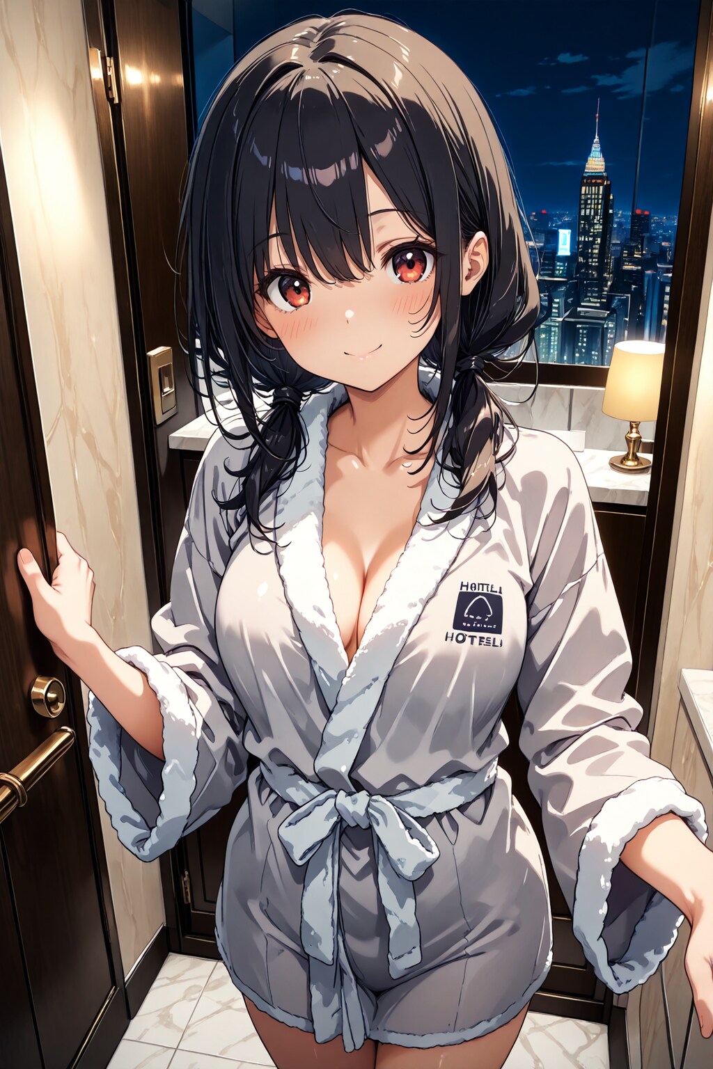 いよいよ本番始めます(21)