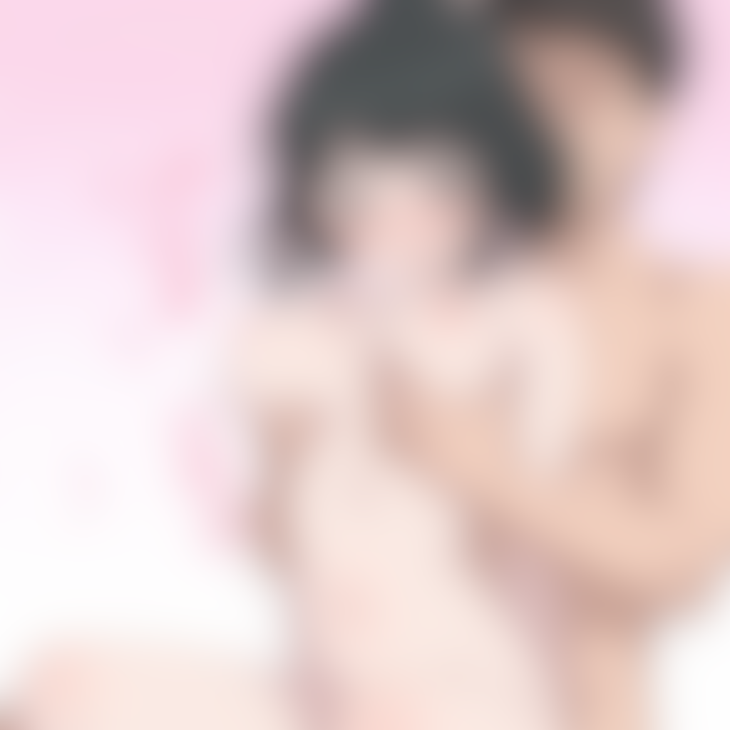 ブラコンな妹を徹底調教