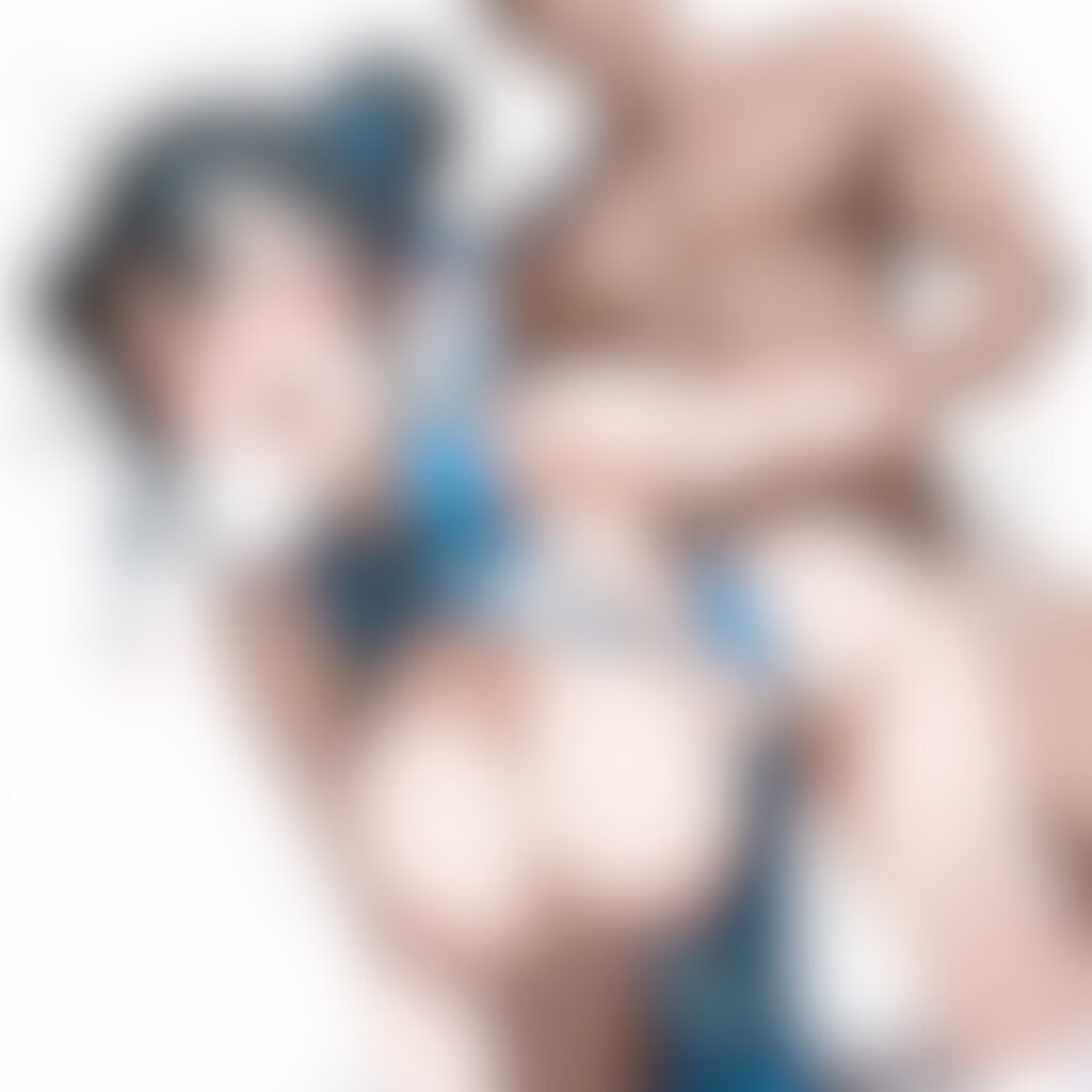 チャイナ