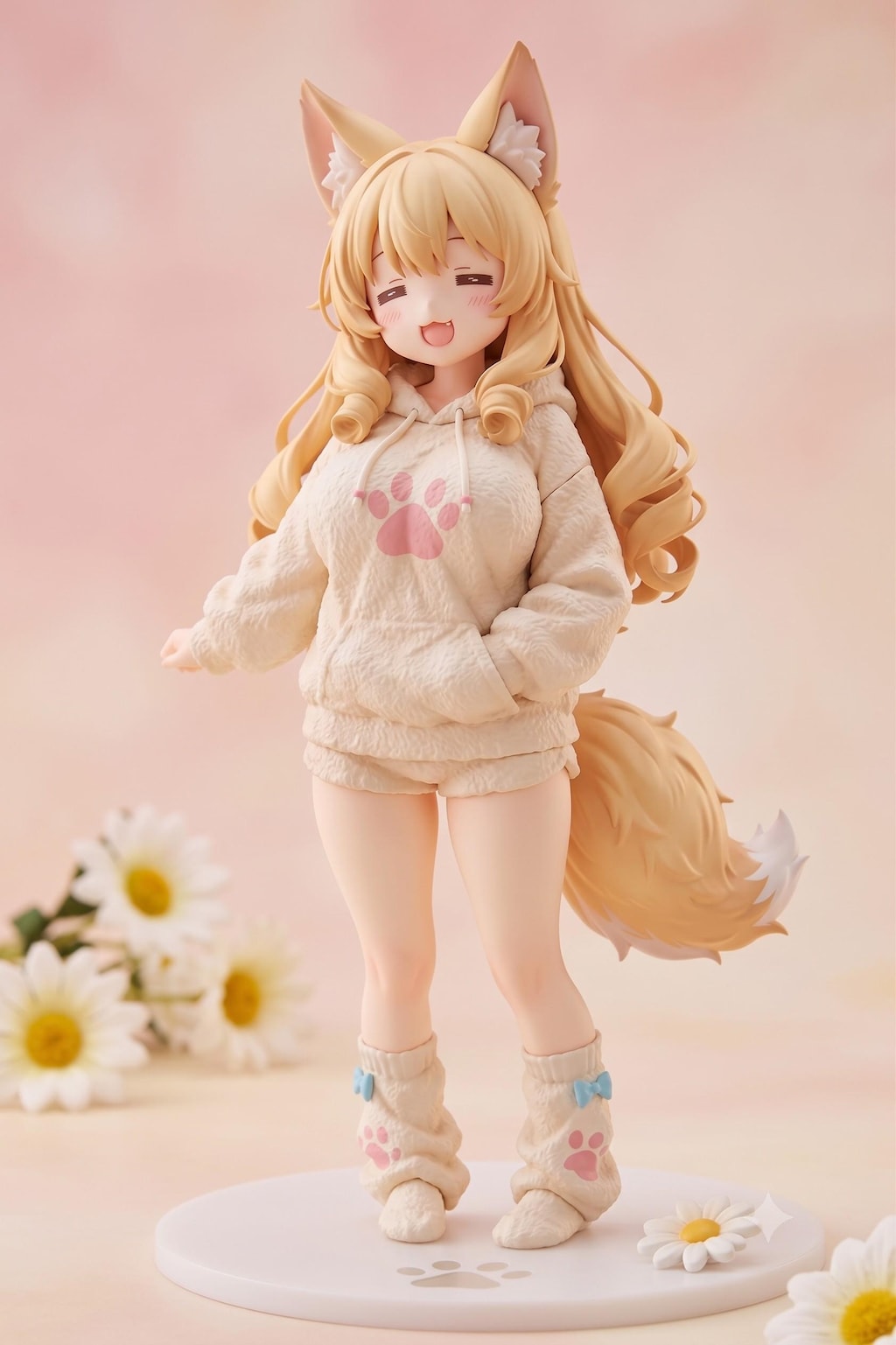 謎の海産物フィギュアコレクション１０８