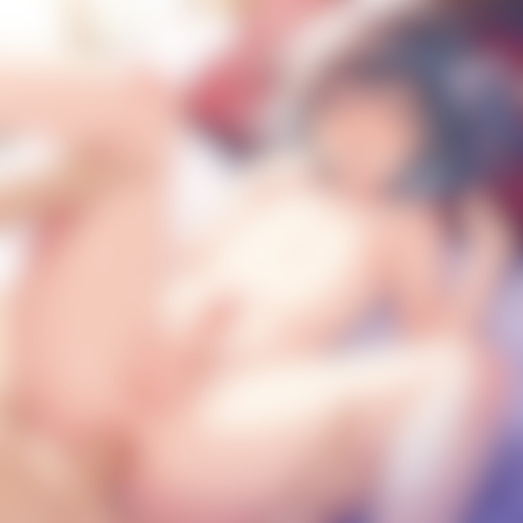 今日のオカズ(正常位)