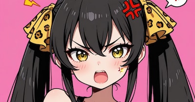 的場理沙②