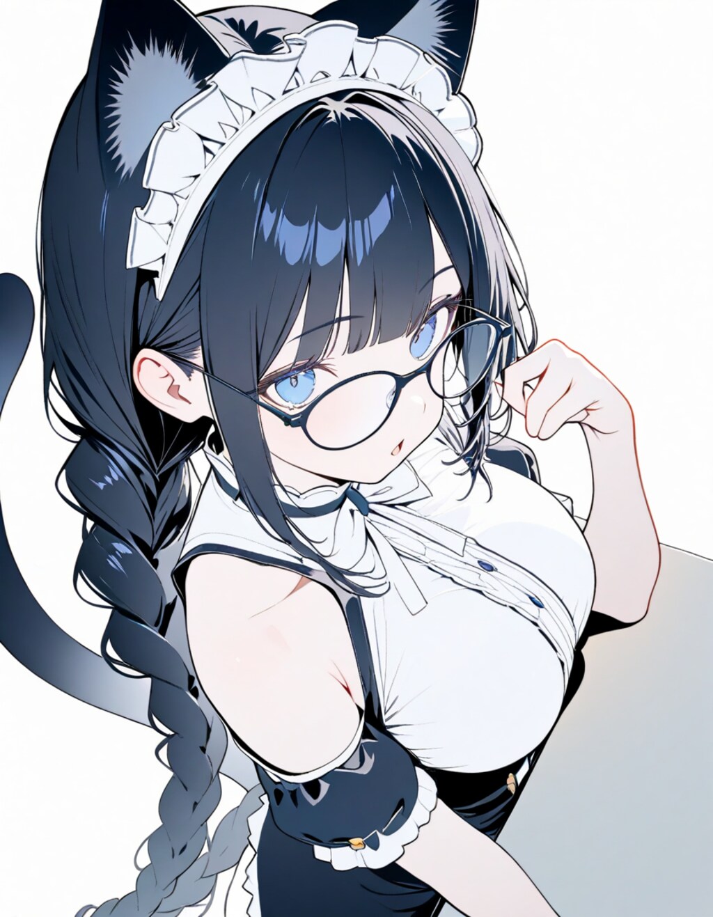 えんぷるずボツ集：2025-08-24