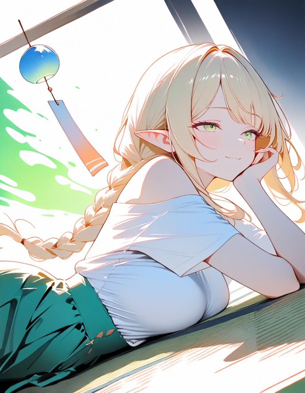 えんぷるずボツ集：2025-08-24