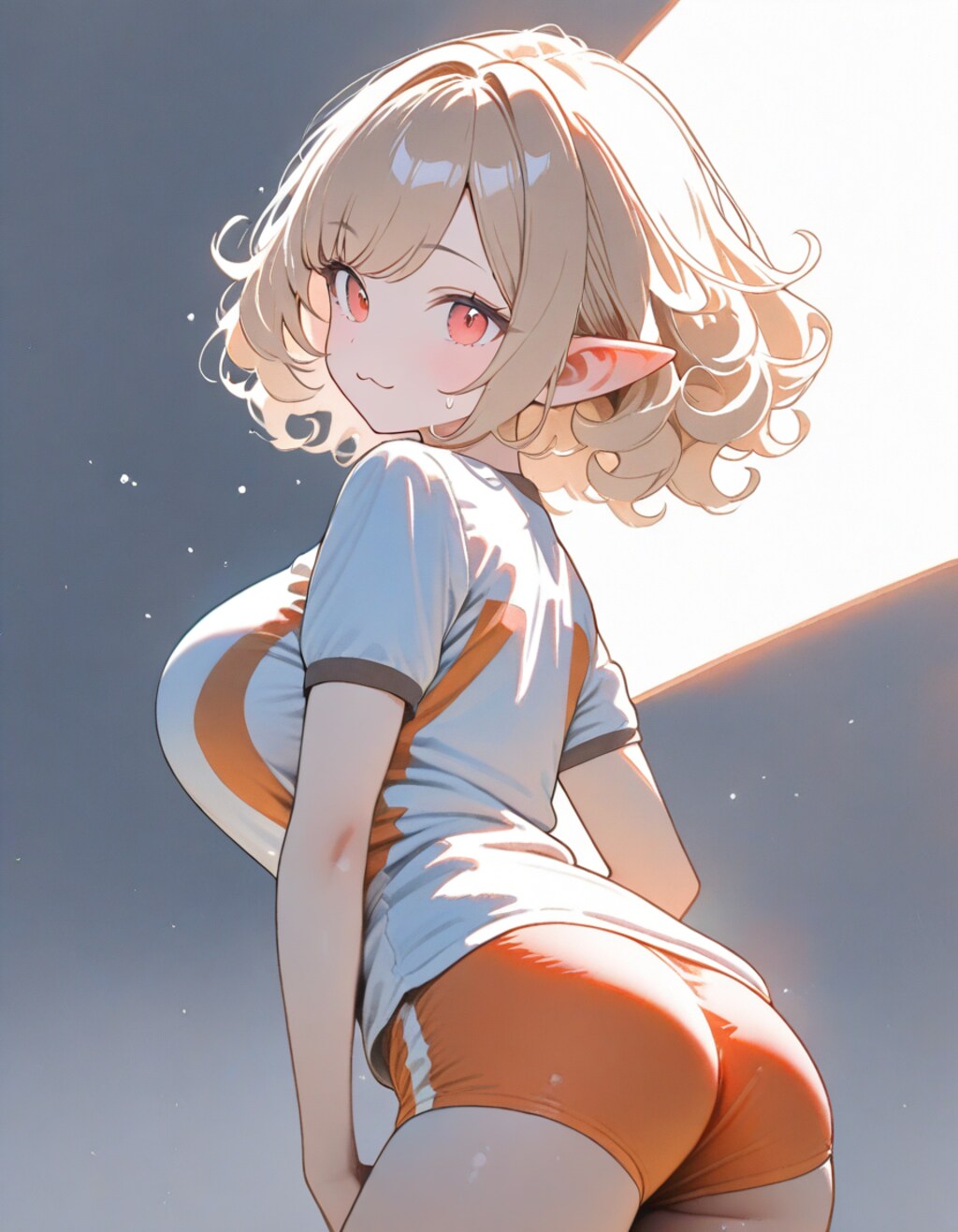 えんぷるずボツ集：2025-08-24