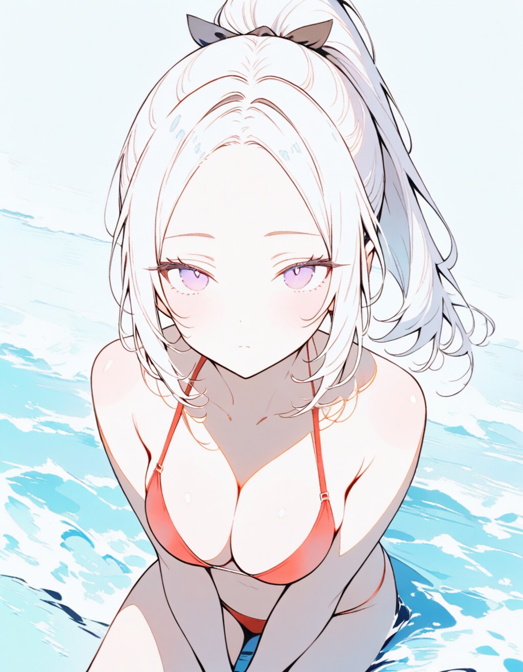 えんぷるずボツ集：2025-08-24