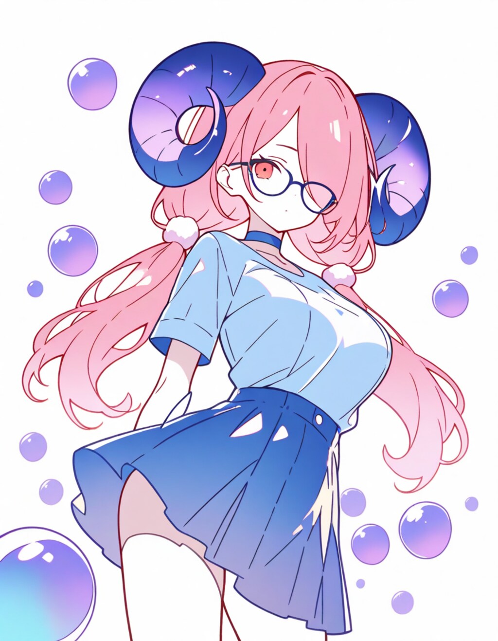 えんぷるずボツ集：2025-08-24