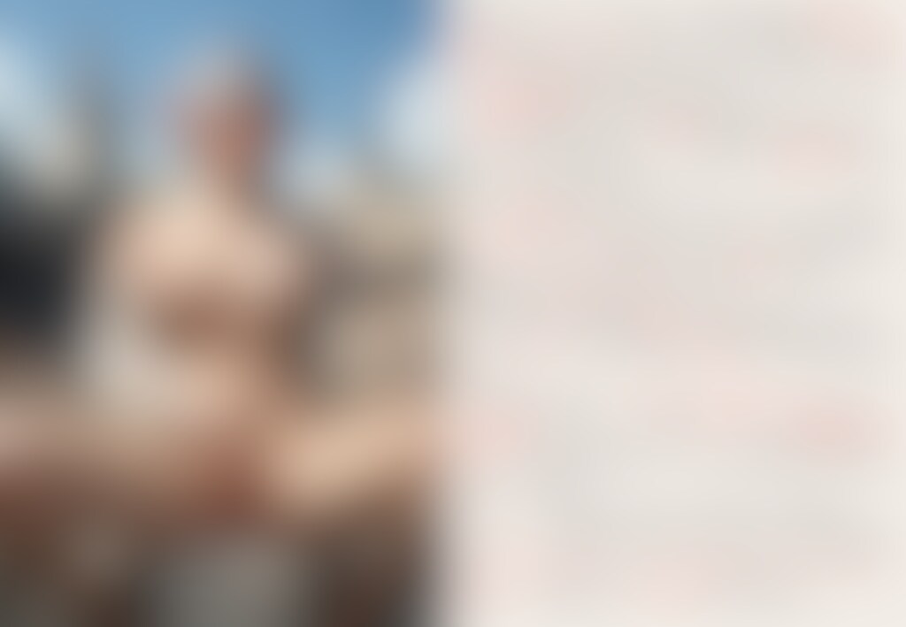 【AI春画】エルフ妻堕ちる・・・