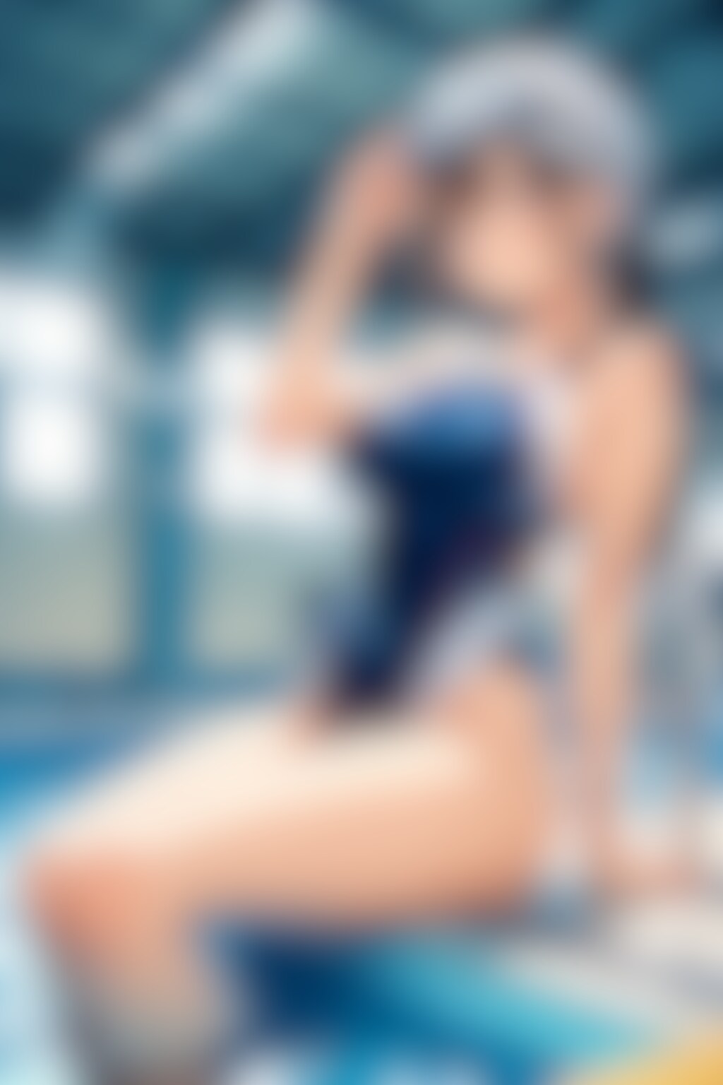 SNSに投稿したイラスト集 2026/02/27分